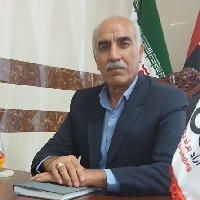 مصطفی پیری